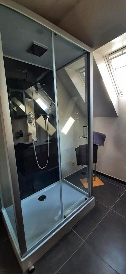 Vakantiewoning Victors Hof Tot 4 Pers Lievegem Exterior photo